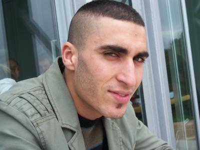 akii mi ermano jussef